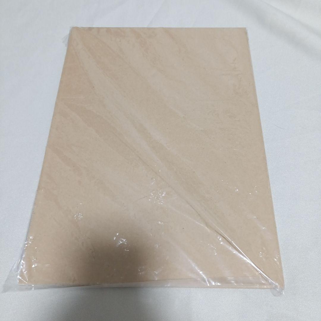 複製原画　ビブルの秘宝　メリー号　ONE PIECE