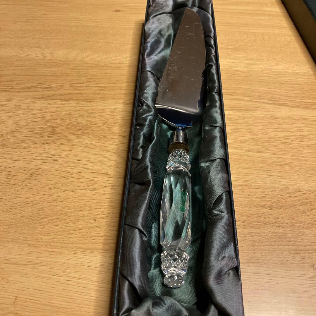 ＧＡＬＷＡＹ　ＩＲＩＳＨ　ＣＲＹＳＴＡＬ