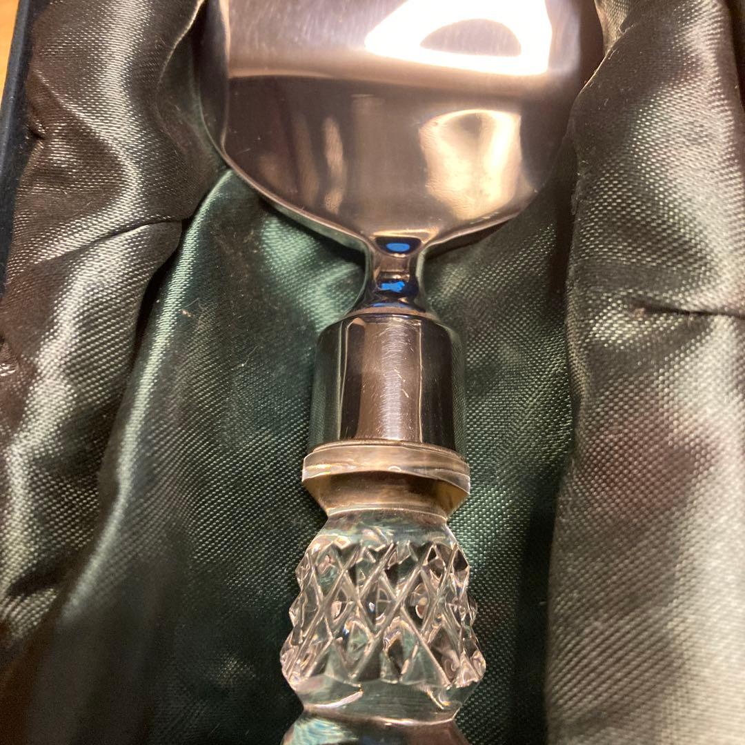 ＧＡＬＷＡＹ　ＩＲＩＳＨ　ＣＲＹＳＴＡＬ