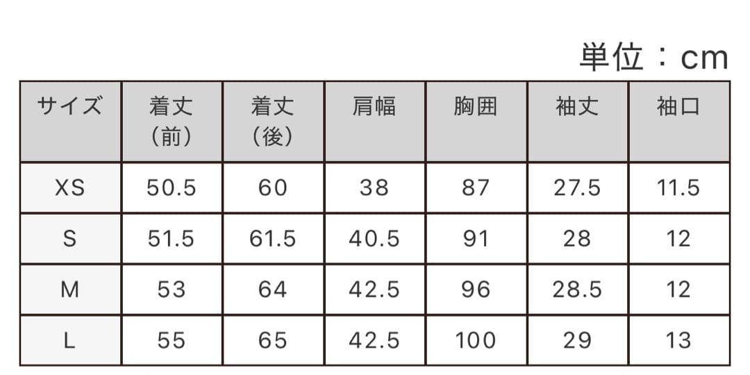 カフェドシクリステ CAFÉ DU CYCLISTE
