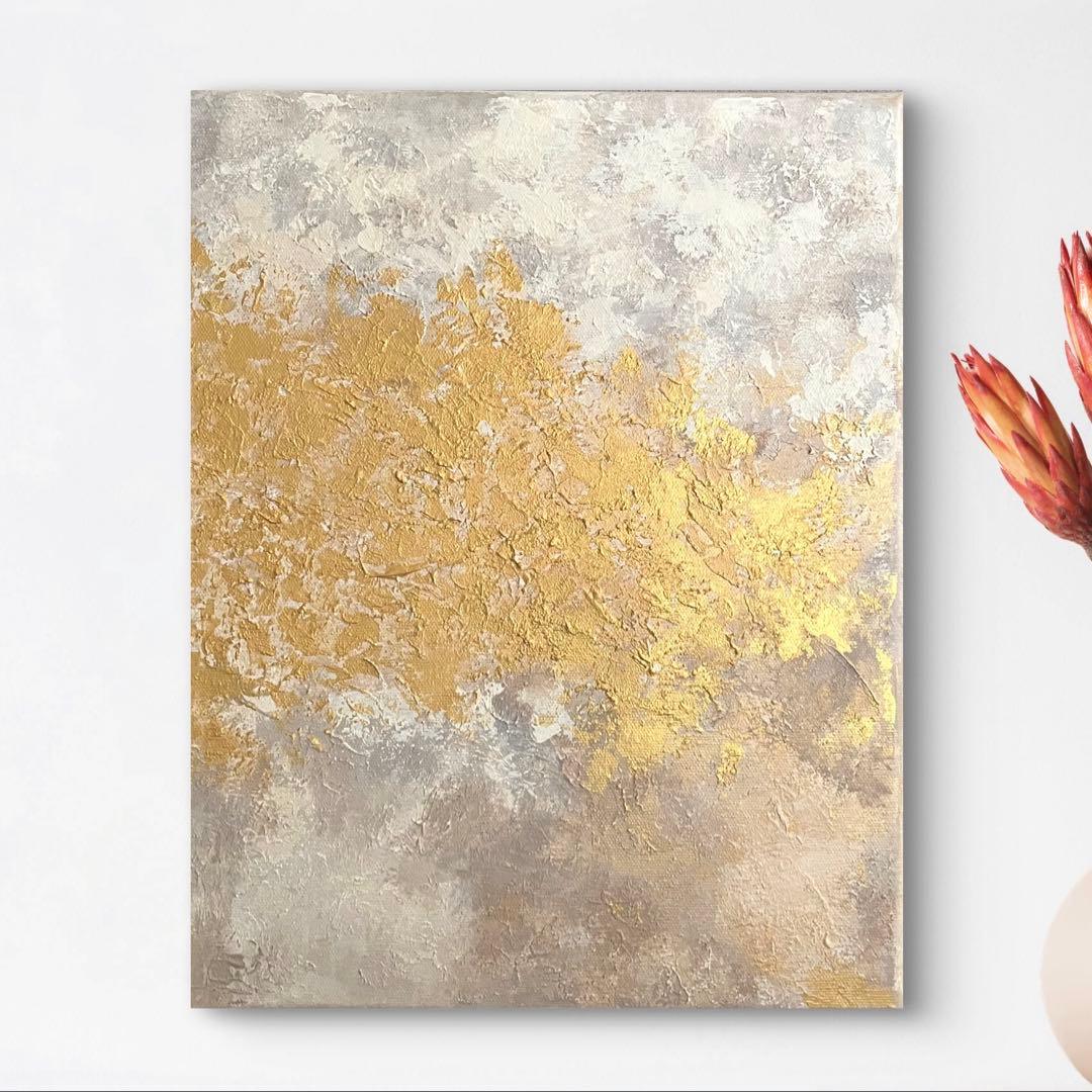 ななページ| テクスチャーアート