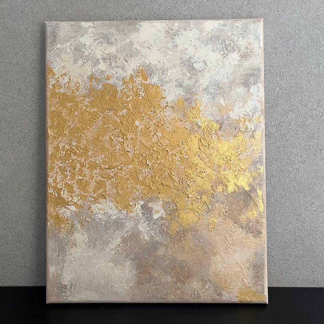 ななページ| テクスチャーアート