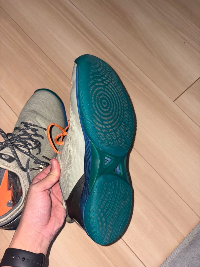 そそそさん専用です