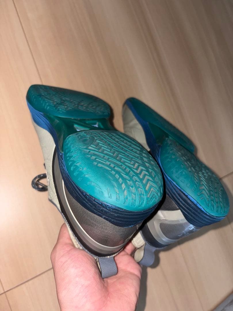 そそそさん専用です