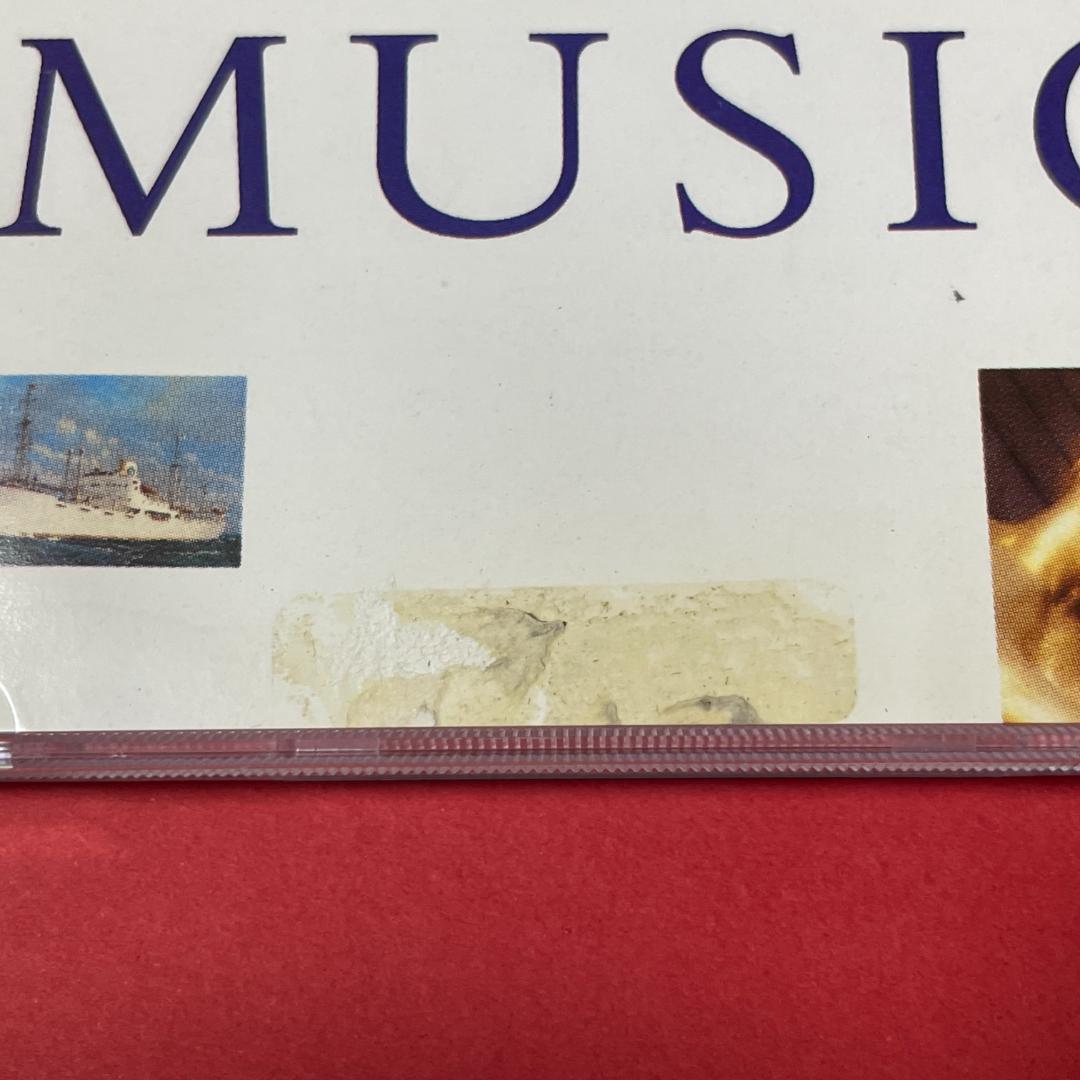 極希少/◆北欧AOR,メロハー名盤◆SOUND OF MUSIC