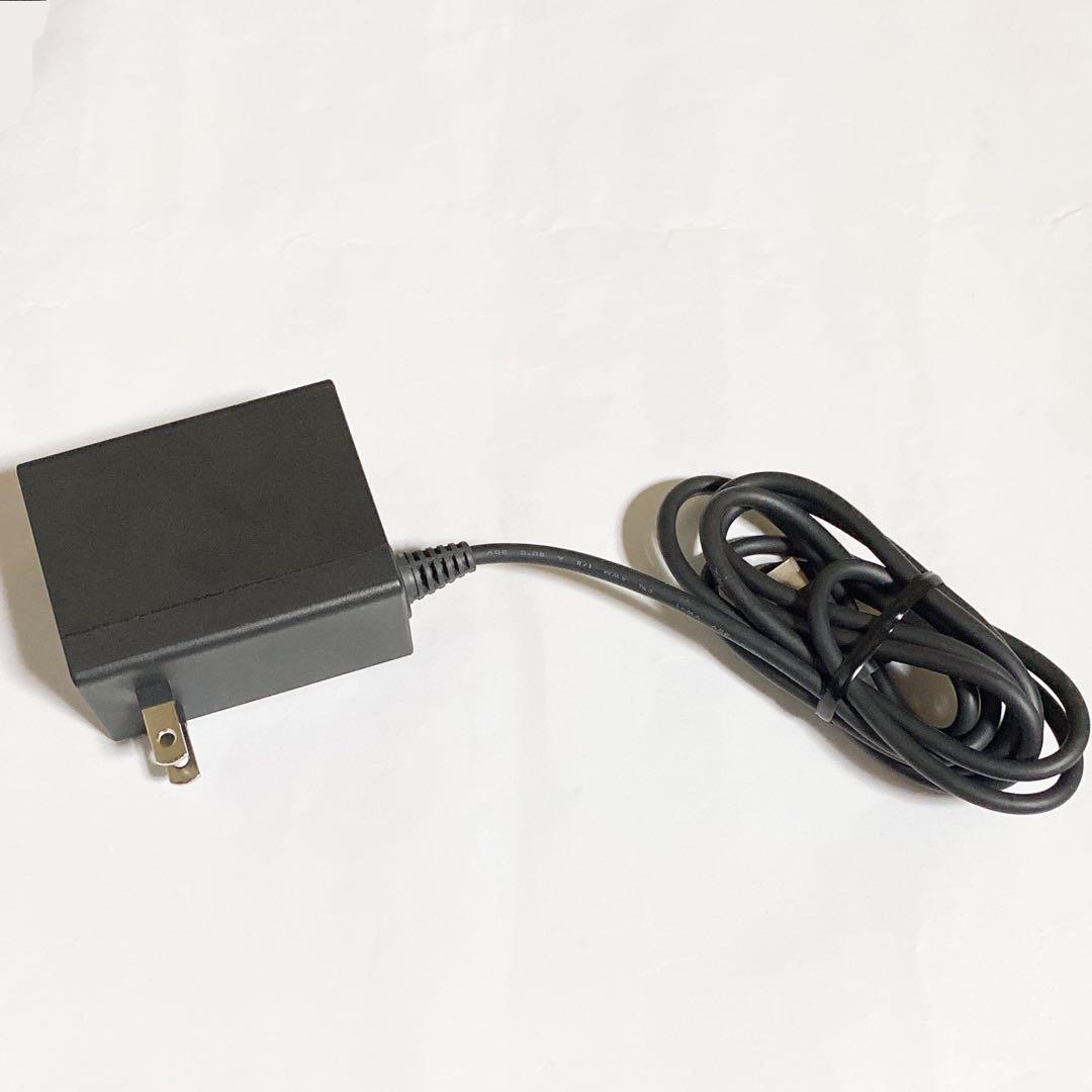 2024年製　✨超美品✨　ニンテンドースイッチ バッテリー強化版