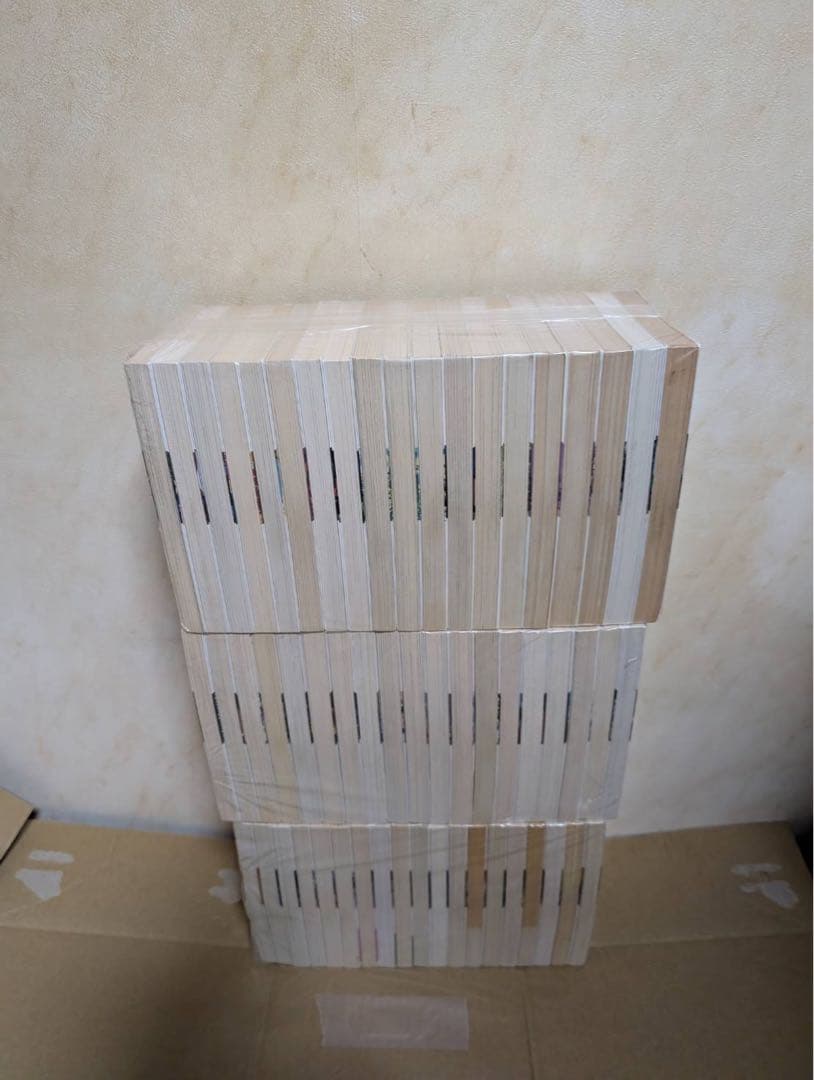 良品　黄昏流星群　1-52巻　54.55巻　61.62巻66巻