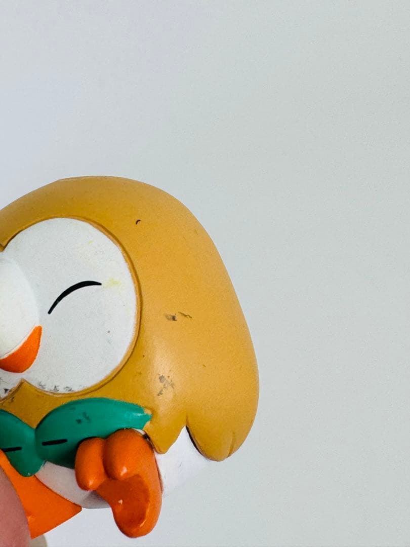 ポケモン　おやすみフレンズ　まとめ売り