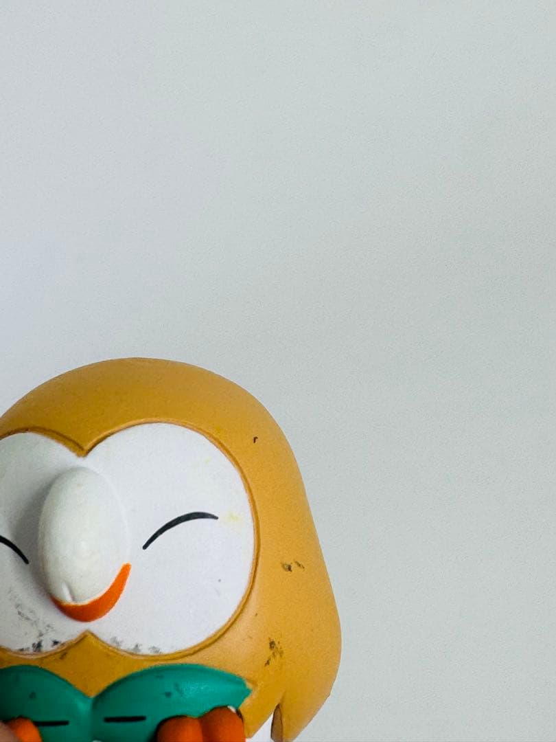 ポケモン　おやすみフレンズ　まとめ売り