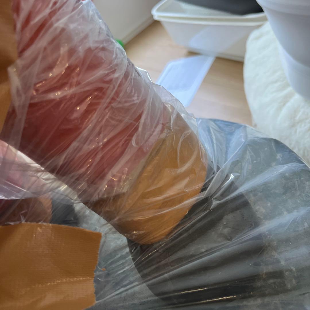 店頭用　おしゃべりペコちゃん　ジャンク品