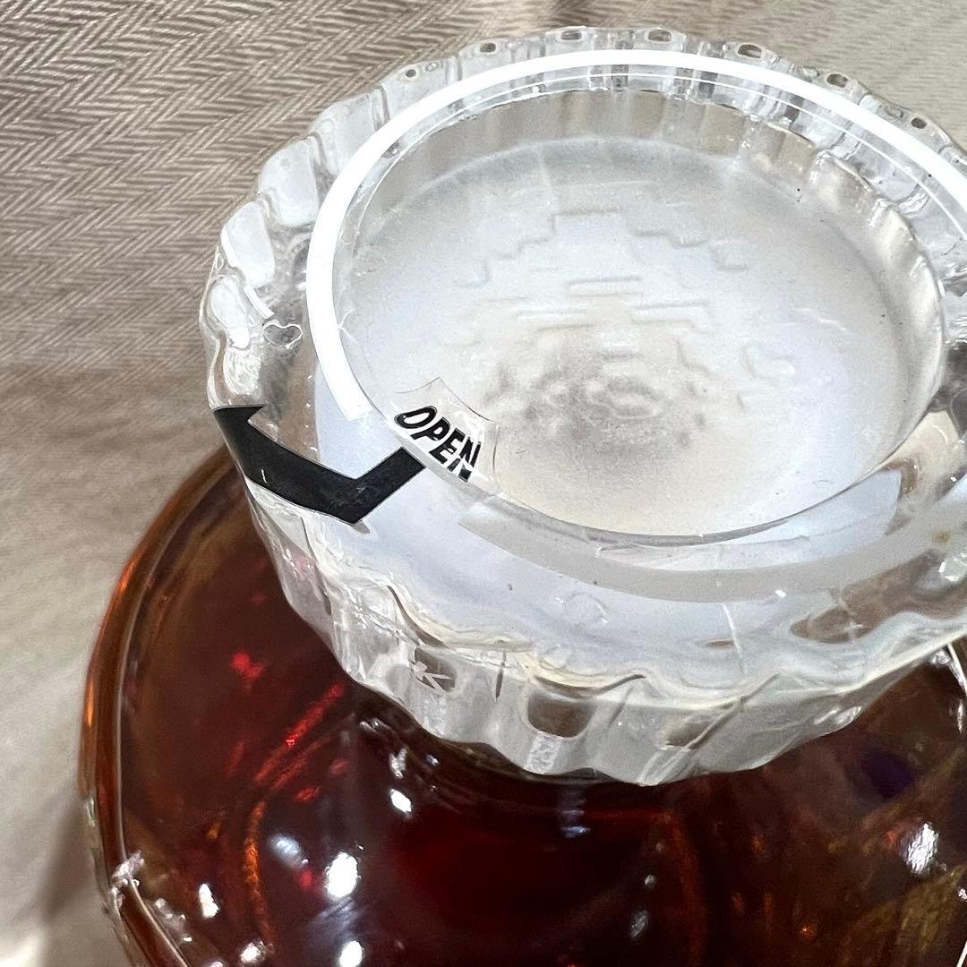 y*2様 響　ウイスキー　17年 700ml 未開封　箱無し