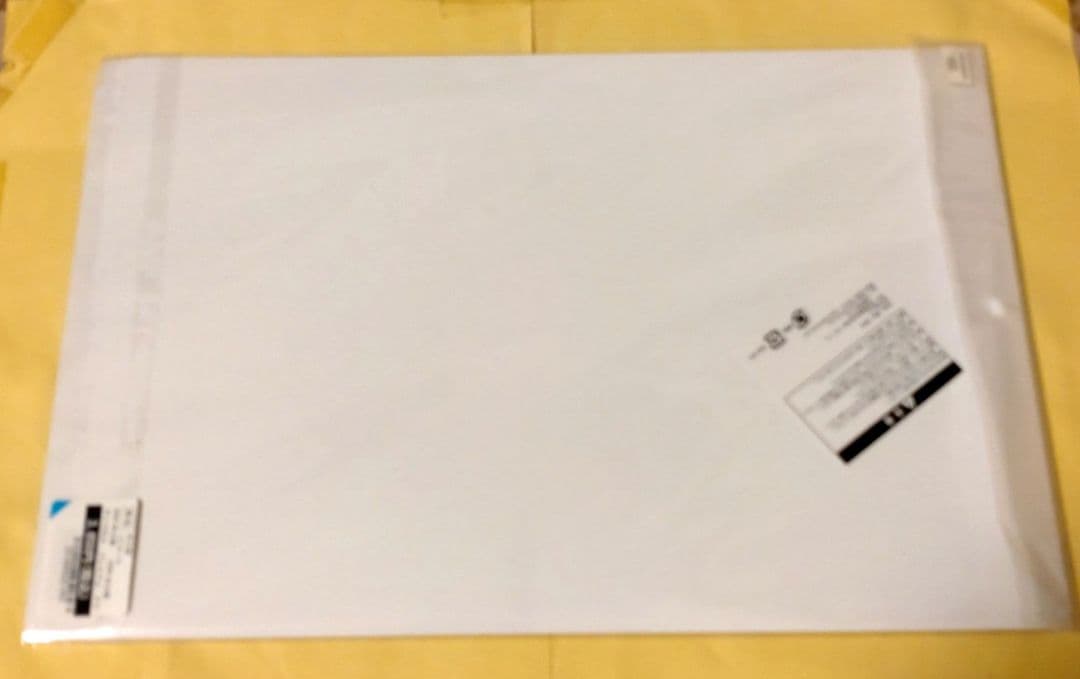 最終‼️ダイヤのAact2　TSUTAYA限定　アクリルスタンド