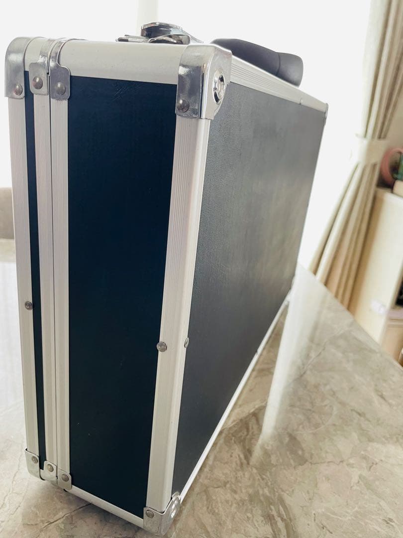 toto-momo　エフェクターセットBOSS / MXR / BD-2W