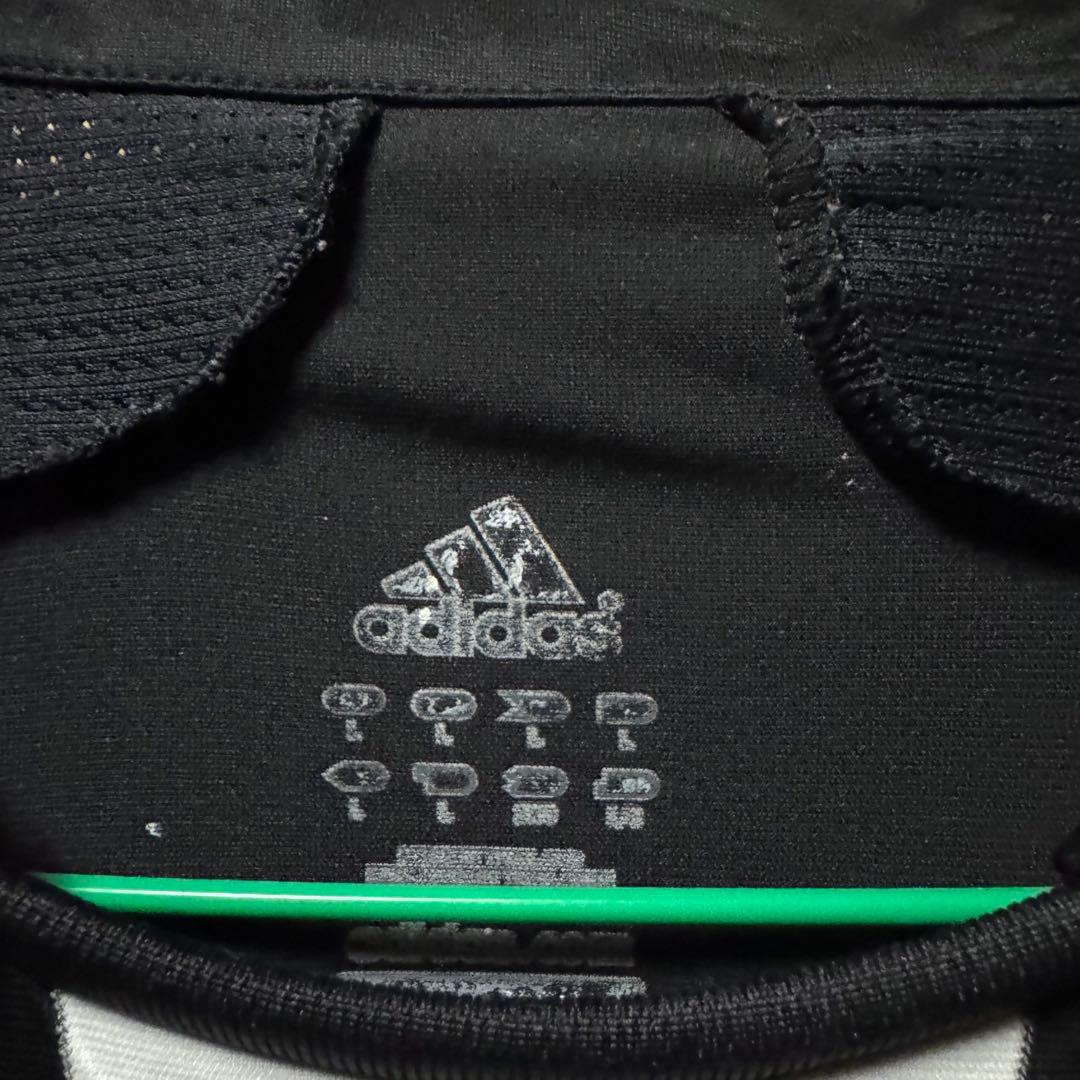 ユニフォームadidas Newcastle United シャツ