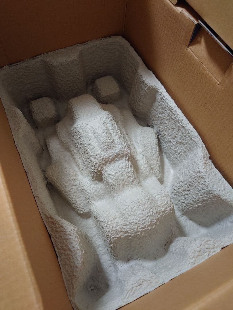 SONY aibo アイボ　ERS-7　ほぼ未使用品・動作確認済