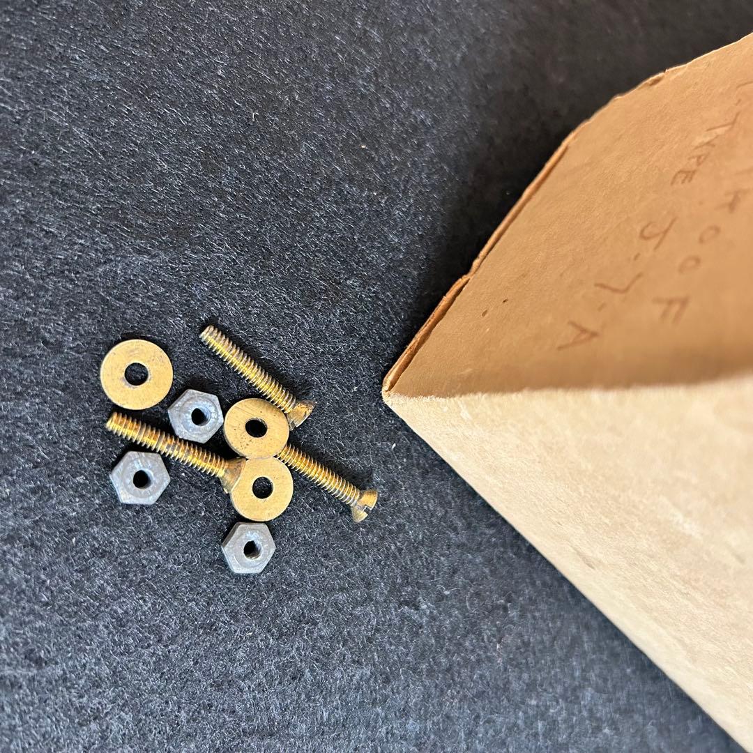 新春セール　ビンテージ アメリカン電鍵