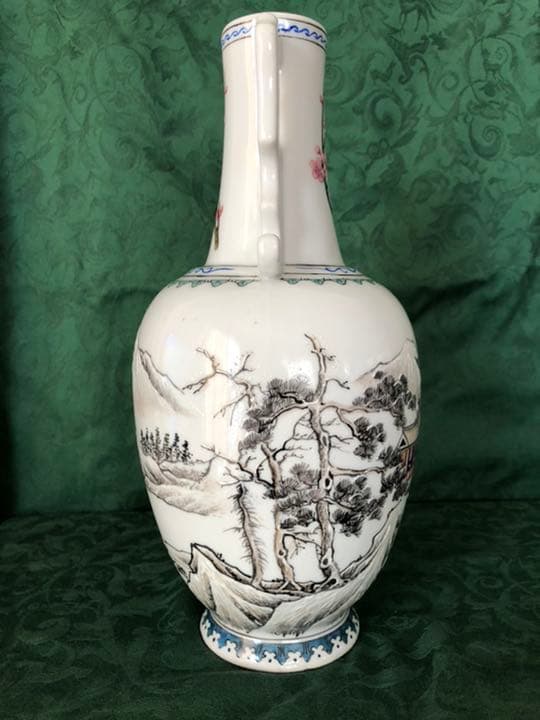 花瓶(骨董品)