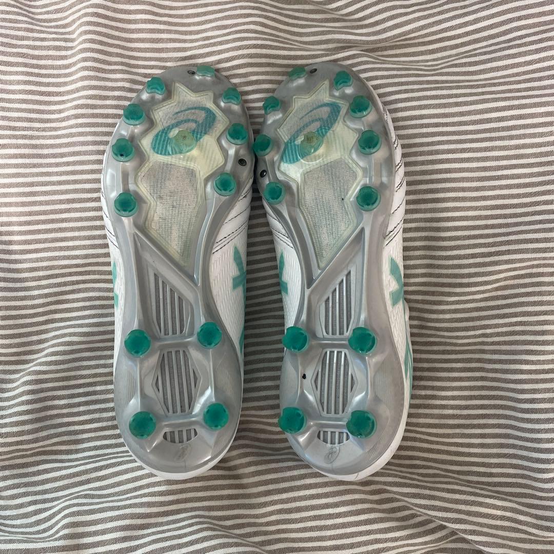 DS LIGHT X-FLY PRO2 26.5センチ