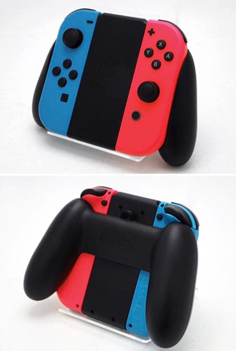 Nintendo Switch 一式セット