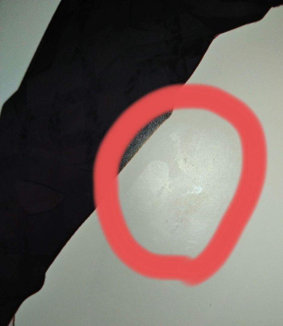 逆巻スバル 受注生産 等身大パネル DIABOLIK LOVERS ディアラバ