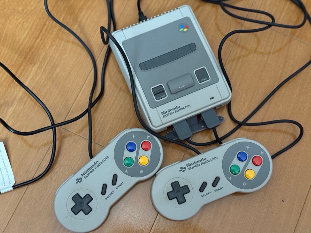 PSP、PS3、PS2、ゲームボーイアドバンス、ゲームキューブ、その他