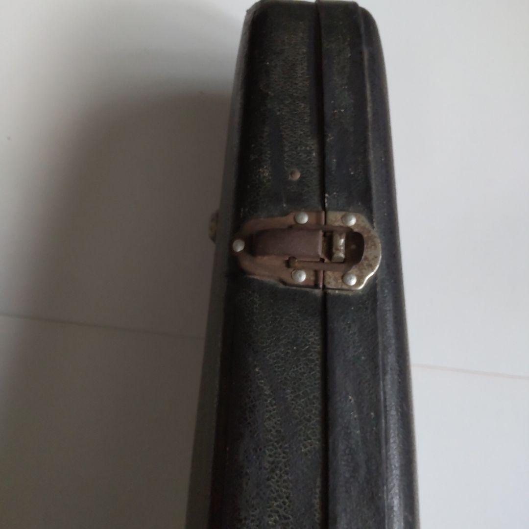 アントニオ・ストラディバリウス バイオリン 1/4 No.3 、ヴィンテージ品