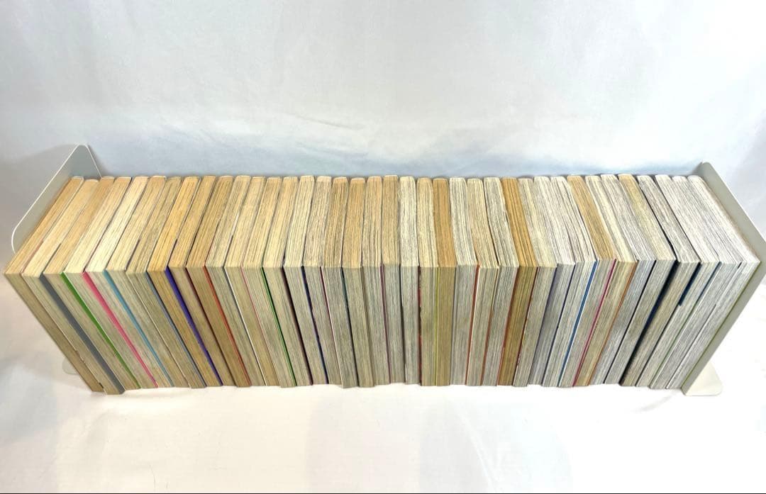 【全巻初版/特典付】HUNTER×HUNTER 幽☆遊☆白書 2タイトルセット