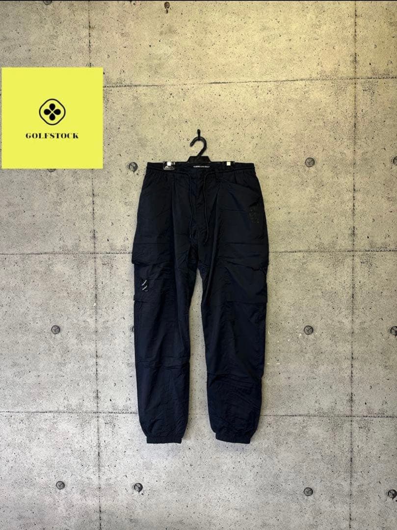 バル シャツ パンツ 2点 2090 1923