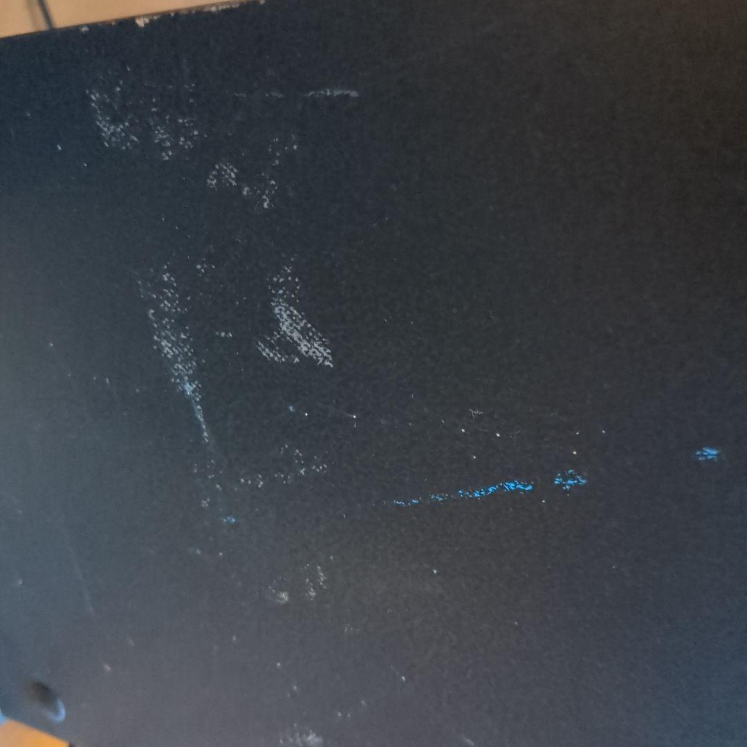 ヤマハ　パーソナル　エレクトリックピアノYPP15