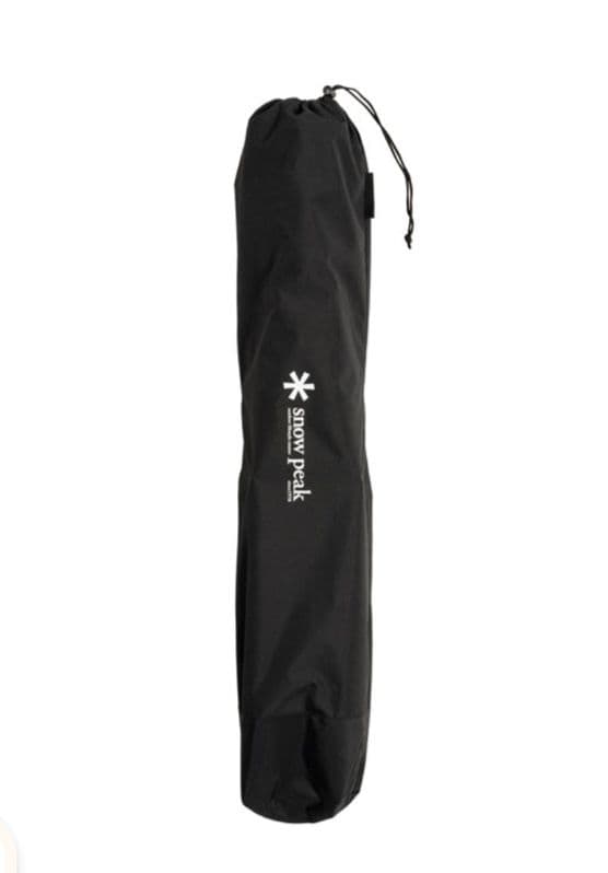  peak ローチェア30 ブラック ONLINE限定