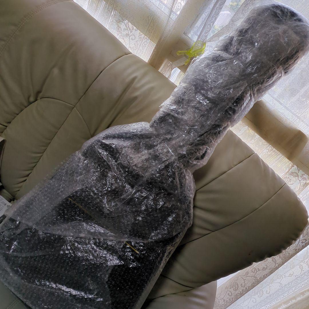 Legend ☆アコギ サンバースト♫送料込み♡