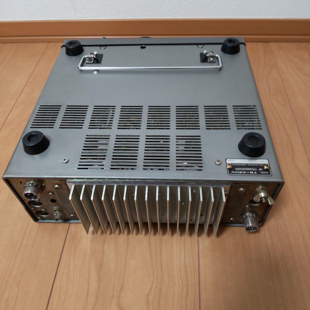 ＫＥＮＷOOＤ ＴＳ-４３０V