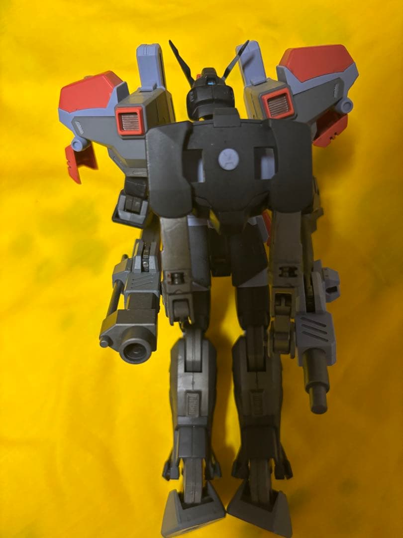 ガンプラセット　機動戦士ガンダムSEED VS ASTRAY
