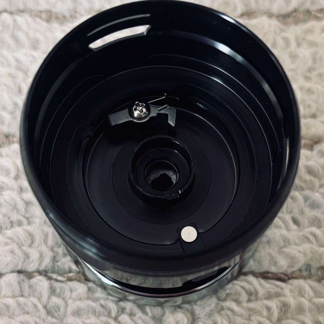 24ツインパワー　C3000 スプール