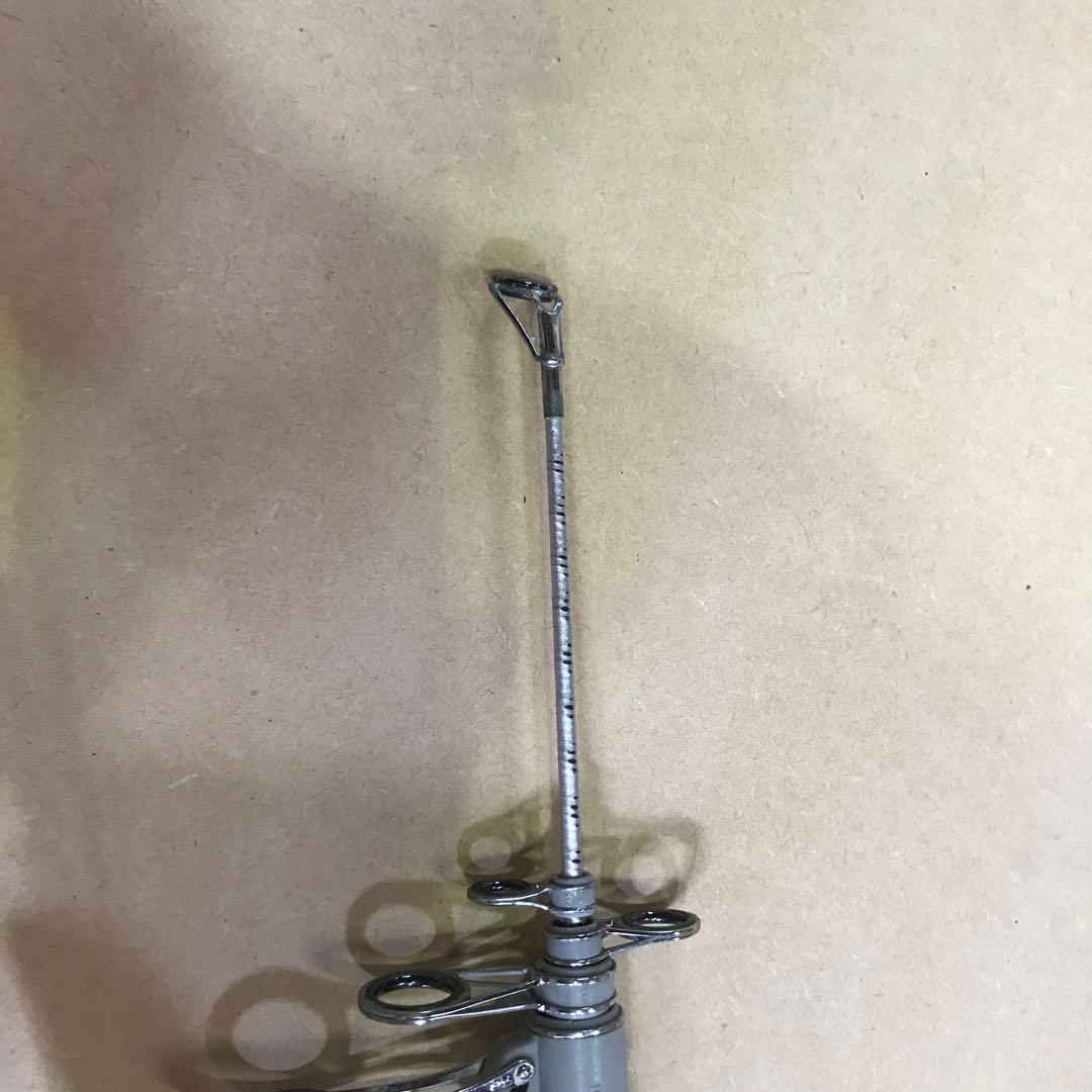 スピンパワー405AXーT