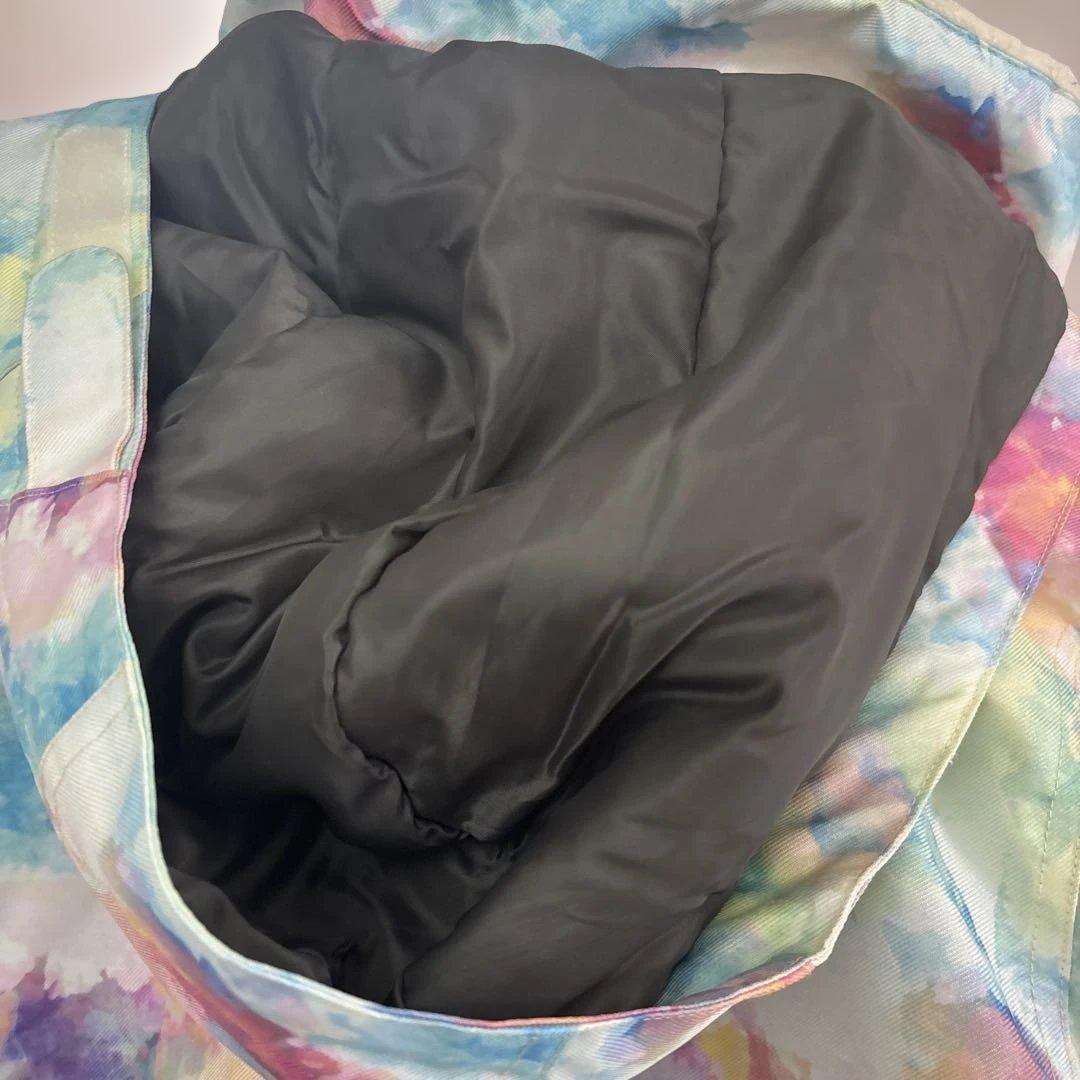 セール‼️GERRY COSBY 子ども用スキーウェア 140cm