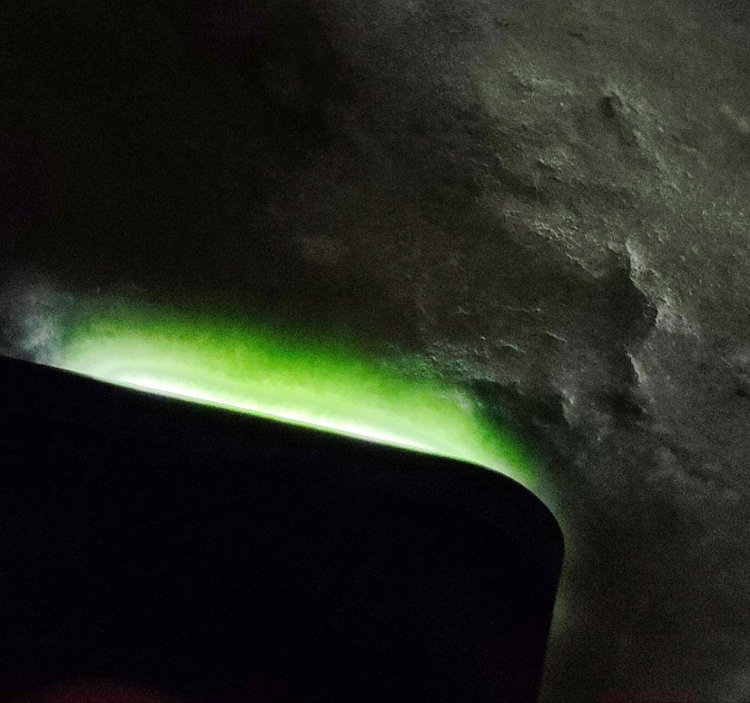 ★翡翠原石★糸魚川硬玉【小滝・転石川ズレ・ウブ17.65kg】