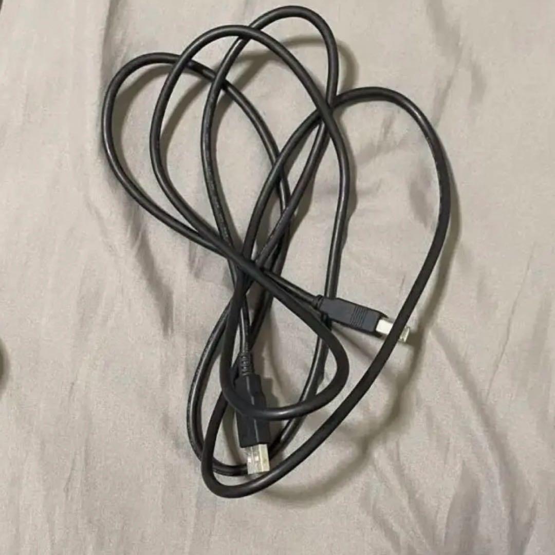 ギター Positive Grid BIAS RACK AMP