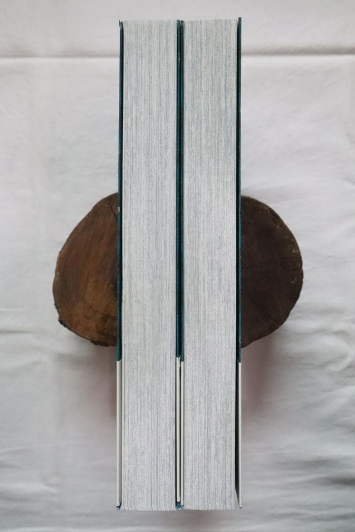 からくりサーカス 完全版 23,24巻 2冊セット 藤田和日郎著　送料無料