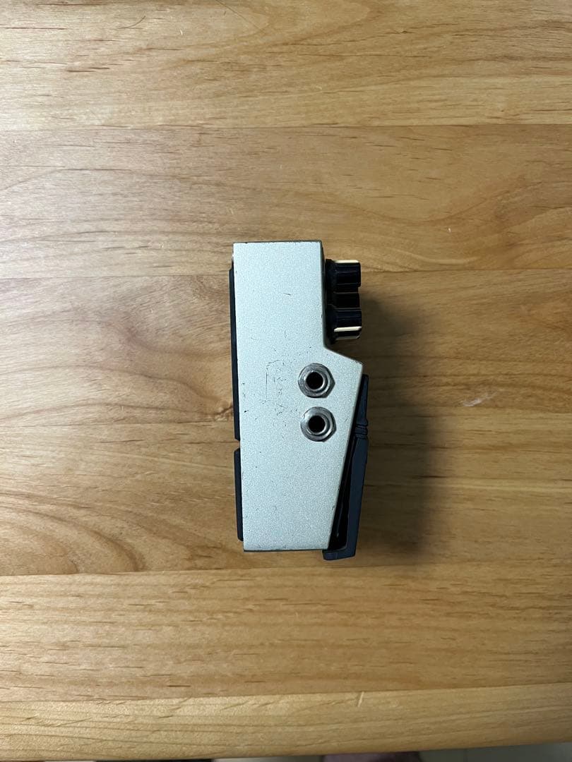 ギター Maxon DC-01 CHORUS DIGITAL