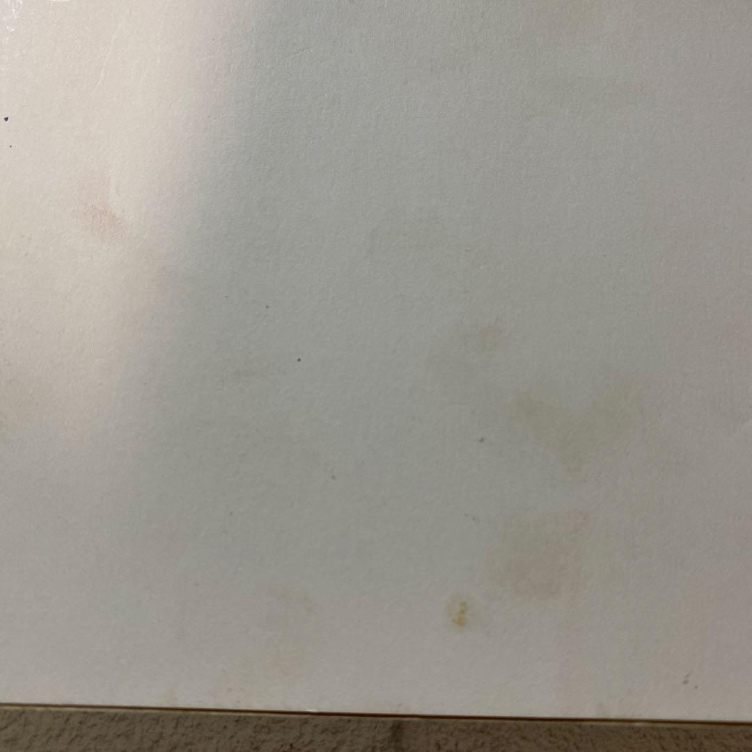 13歳からの地政学 : カイゾクとの地球儀航海