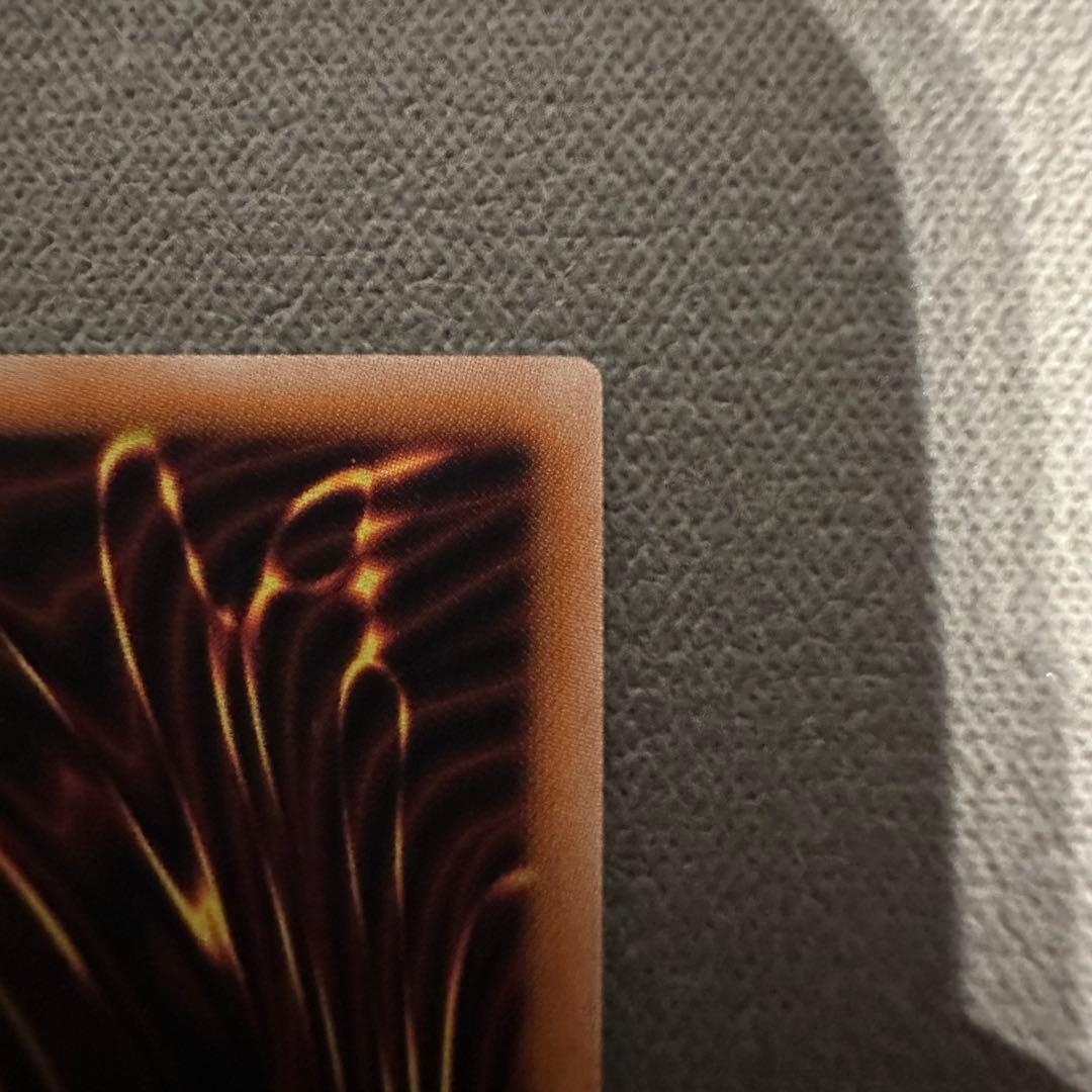 ホワイトラビット、マーチヘア