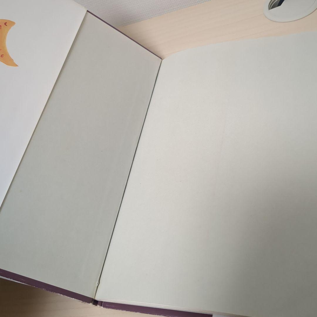 ブリキの音符 / TIN NOTE