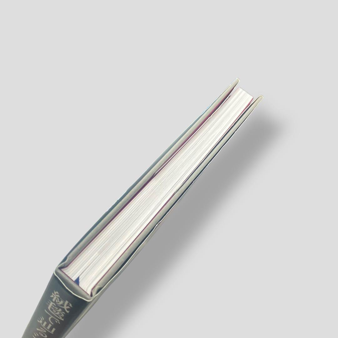 初版　A Woven Journey 絨毯で辿るシルクロード