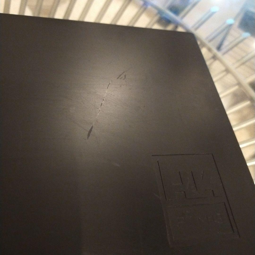 90's MGC HECKLER & KOCH P7M13　エアソフトガン極美品