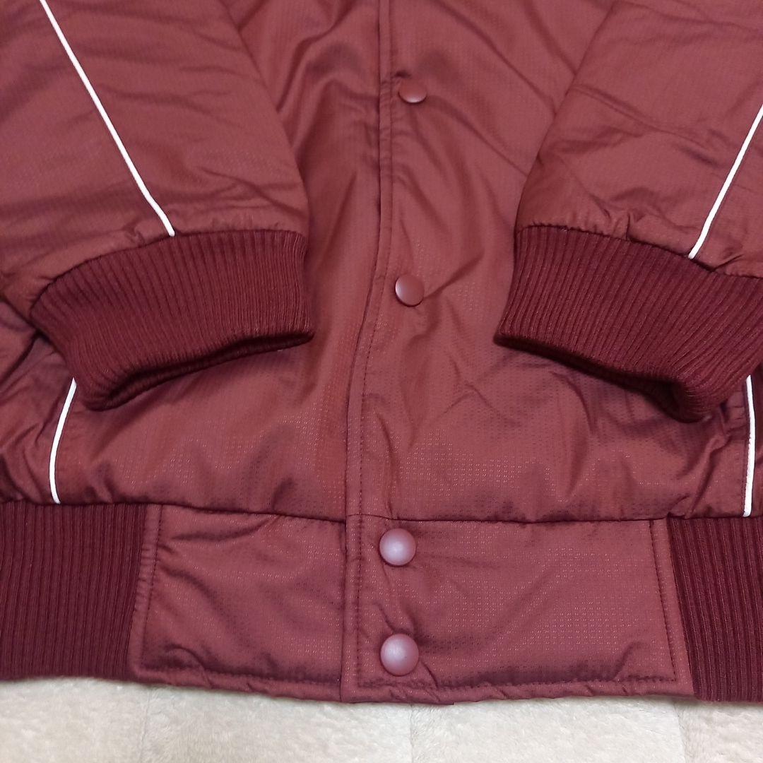 【サステナshop政宗塾さん専用】ナイキ 東北楽天イーグルス 防寒ジャケット