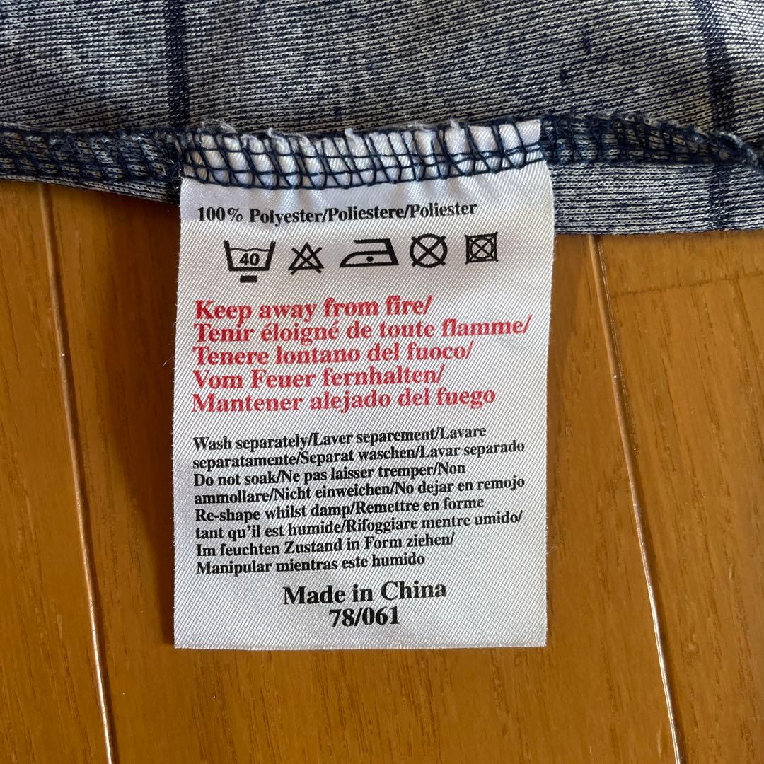 Umbro マンチェスター・ユナイテッド 99-00season