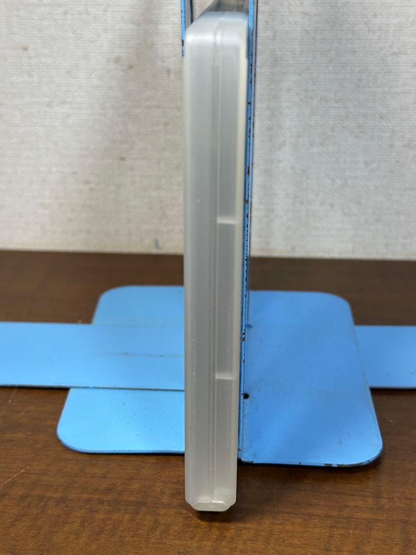 キルソドム～再会のとき('85韓国)