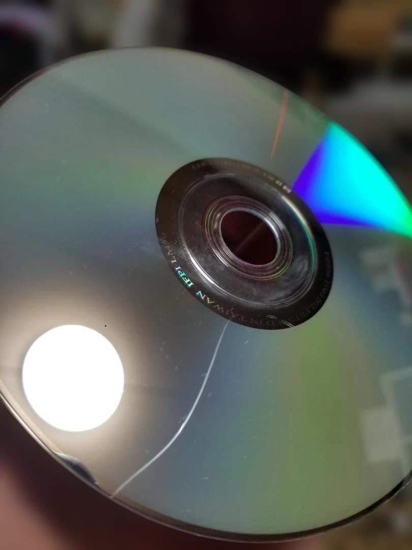 イ・ミンギMINKI'S JAPAN TRAVEL/2nd FANMEETING