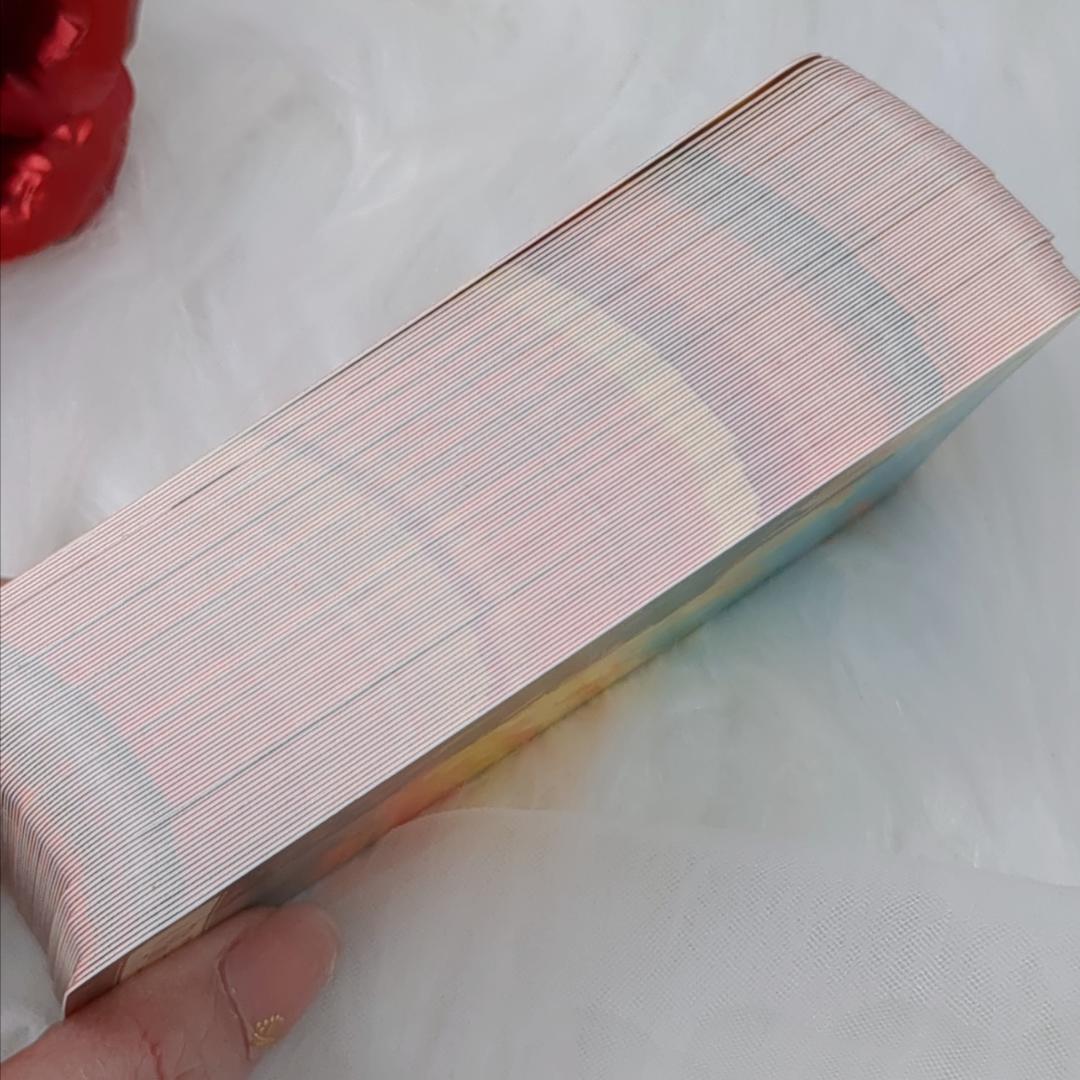 【正規品タロットカード】入手困難✨英国人気メーカー四季コレクション✨summer